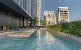 Staybridge Suites Bangkok Sukhumvit By Ihg